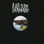 Bjarki, Geothermal Sheep Vol. 1 (12")