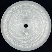 Various Artists, Stilleben_051 (12")