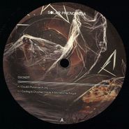 Duckett, Risks (12")