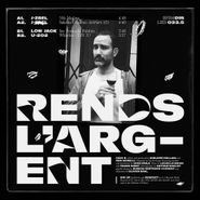 Various Artists, Rends L'argent (12")