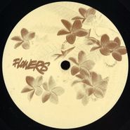 /DL/MS/, Omakuda EP (12")