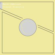 Mark Ambrose, Crayon Classics (12")