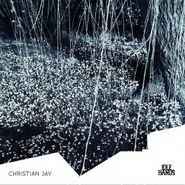 Christian Jay, Katalox (12")