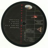 Maledetti, Ritmi (12")