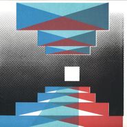 Morgan Fisher, Inside Satie (12")