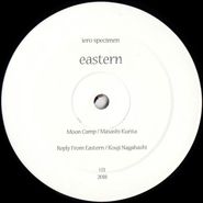 Various Artists, Eastern (12")