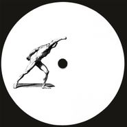 Alessandro Adriani, Fall Elsewhere & Shatter (12")