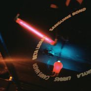 Beta Librae, Sanguine Bond (LP)