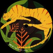 Loud E, Passport To Paradise Volume 1 (12")