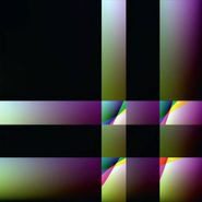 Belp, Hippopotamus (12")