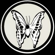 Francesco Farfa, Farfability (12")