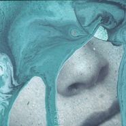 Elad Magdasi, Liquid Dreams (12")