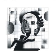 Hanna, Demur EP (12")