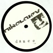 Nikolajev, Retta (12")