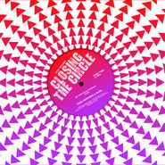 Fred Ventura, My Life (12")
