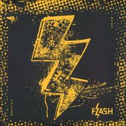 A Band Called Flash, Dracula (12")