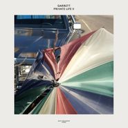 Garrett, Private Life II (LP)