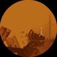 J.C., Vertigo (Shed & Kastil Remixes) (12")