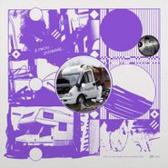 Le Matin, Catharses (12")