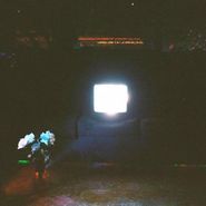Emeralds, Does It Look Like I'm Here? (CD)