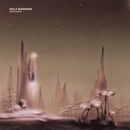 Sula Bassana, Shipwrecked (CD)