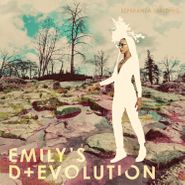 Esperanza Spalding, Emily's D+Evolution [Deluxe] (CD)