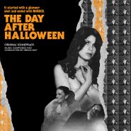 Brian May, The Day After Halloween [OST] [Record Store Day] (LP)