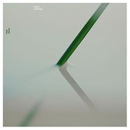 Sophie Hutchings, Wide Asleep (LP)