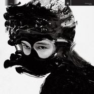 Zola Jesus, Okovi [Australian Version] (CD)