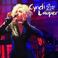 Cyndi Lauper, To Memphis With Love [Import] (CD)