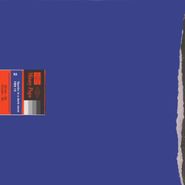 Minny Pops, Sparks In A Dark Room (LP)