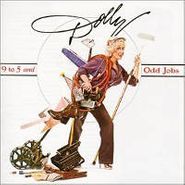 Dolly Parton, 9 to 5 And Odd Jobs (CD)