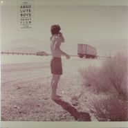 Absolute Boys, Heavy Flow [Import] (LP)