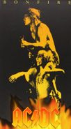 AC/DC, Bonfire [Box Set] (CD)