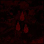 AFI, AFI [The Blood Album] (CD)