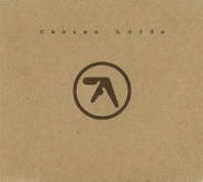 AFX, Chosen Lords [Import] (CD)