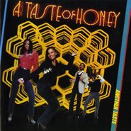 A Taste Of Honey, Another Taste [Import] (CD)