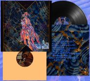 Avey Tare, Cows On Hourglass Pond (Deluxe) [Limited Edition] (LP)