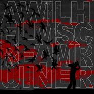 A Wilhelm Scream, Ruiner [Limited Edition, Marbled Purple Vinyl] (LP)
