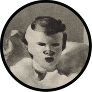 Aaron Dilloway, The Beauty Bath [Picture Disc] (LP)