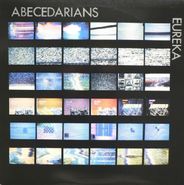 Abecedarians, Eureka [87' Reissue] (LP)