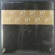 Abigor, Fractal Possession (LP)