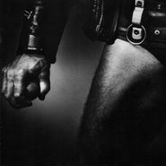 Accept, Balls To The Wall (CD)