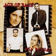 Ace Of Base, The Bridge (CD)