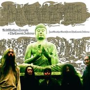 Acid Mothers Temple & The Cosmic Inferno, Just Another Band From The Cosmic Inferno (CD)