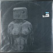 Actuary, Dehumanization Of Species (LP)