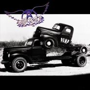 Aerosmith, Pump (CD)