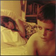 The Afghan Whigs, Gentlemen [Remastered 180 Gram Vinyl] (LP)