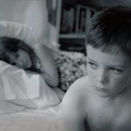 The Afghan Whigs, Gentlemen At 21 [Black Friday] (LP)