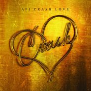 AFI, Crash Love (CD)